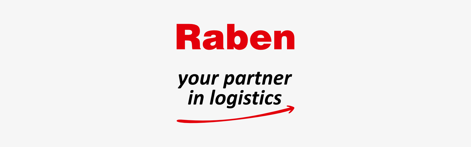 Raben-baner.png