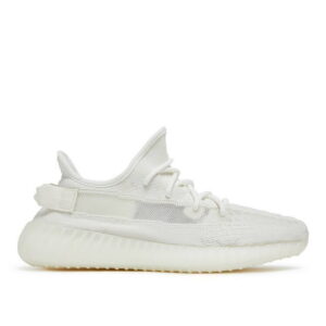 Adidas Yeezy Boost 350 V2 HQ6316 White Sneakers Lifestyle Unisex