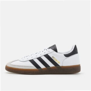 Adidas Originals Handball Spezial IE3403 White Sneakers Sportschuhe Herren