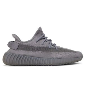 Adidas Yeezy Boost 350 V2 IF3219 Grey Sneakers Lifestyle Unisex