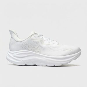 Zapatillas deportivas para running HOKA Clifton 10 Blanco unisex