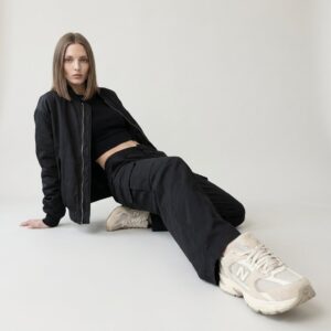 New Balance GR530AA Sneakers Beiges