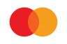 Pague con seguridad con Master Card