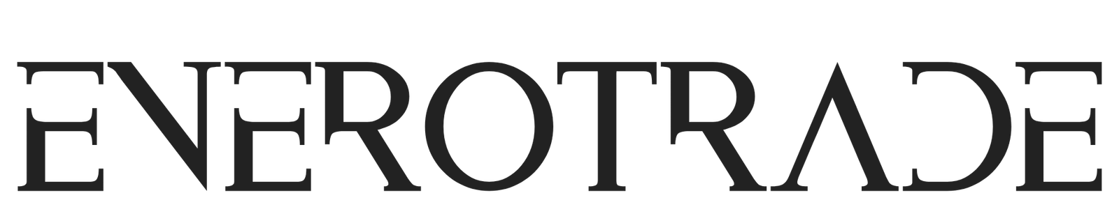 ENEROTRADE logo final