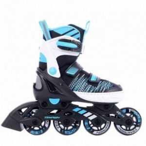 TEMPISH GOKID JR 10000004098 rollers