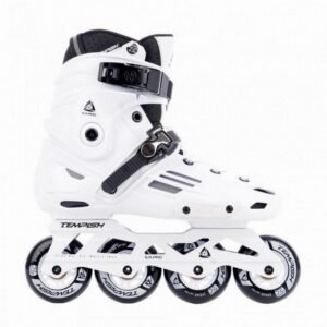 Rolki Tempish S.R.PRO 1000004609