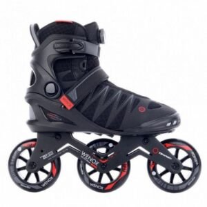 TEMPISH WENOX TOP M 100053 ROLLES