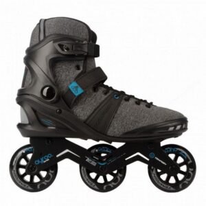 Tempish Ayroo 100061 rollers