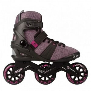 Tempish Ayroo Lady rollers in 10,00062