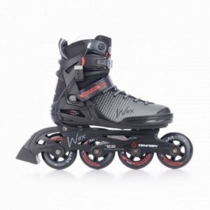 TEMPISH WOX XARA 100071 ROLLES