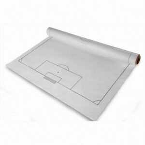 Foil tactical board 100219