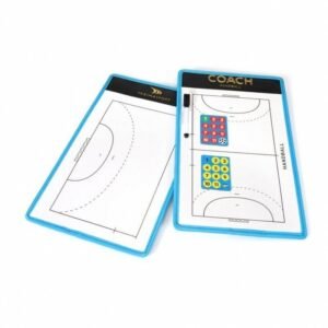 Yakima 100450 handball tactical board
