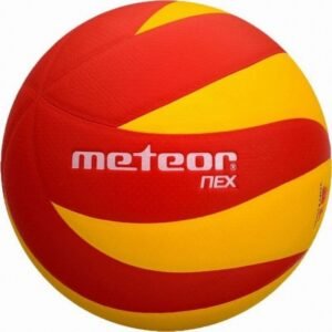 Volleyball ball meteor Nex 10076
