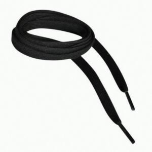 Barbing for speed rollers Tempish 1011002101
