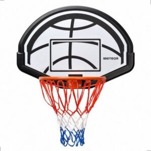 Basketball board Meteor Orlando 10132
