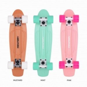 Tempish Buffy Nature 1060000785 skateboard
