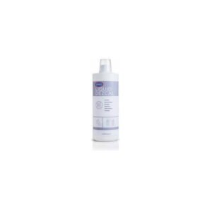 URNEX Descaler Dezcal 1L Green White