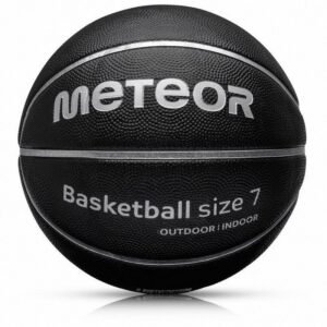 Basketball ball meteor cellular #7 16698