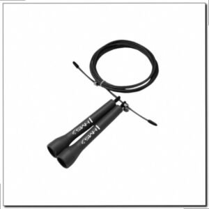 Fast skipping rope HMS SK50