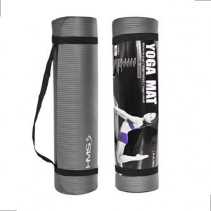 Mat to Yogi HMS YM03 Gray