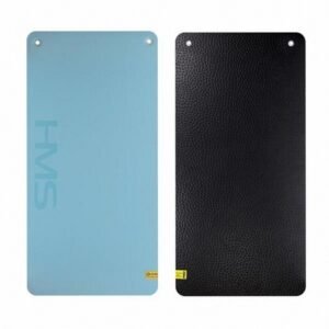 Exercise mat HMS MFK02