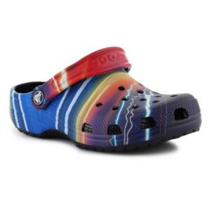 Crocs Sandals Classic Meta scape Clog 208457-4LF