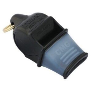 FOX40 Whistle Sonic CMG Blast 9201-0008