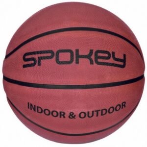Basketball ball Spokey Braziro 921075