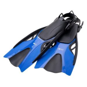 AquaWave Fins Whale 92800081333