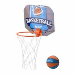 Huari bordis 92800284609 basketball board