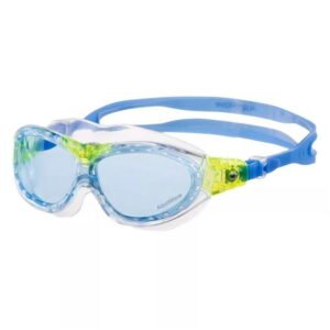 AquaWave Swimming Goggles Flexa Jr 92800308423