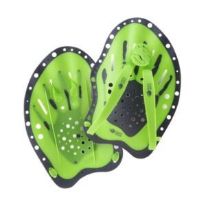 AquaWave Training Paddles Shpoon