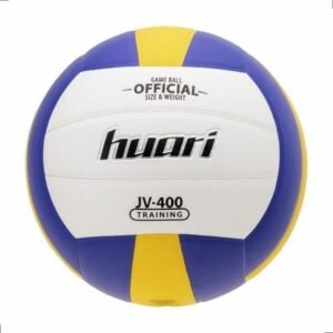 Huari Siles 92800350102
