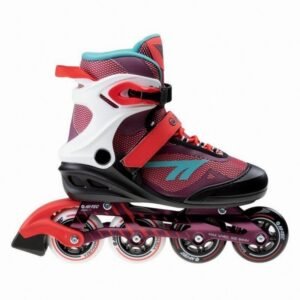 Fitnes hi-tec lady rizzo 92800398247
