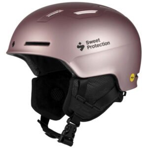 Sweet Protection Winder Mips Jr Ski Helmet 92800558915