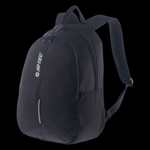 Backpack Iguana Hillo 92800661863