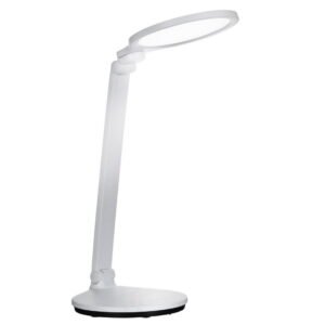 Activejet LED Desk Lamp AJE-LEO White 1000 lm