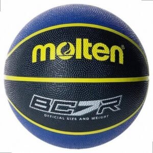 Basketball ball molten BC7R2-KB