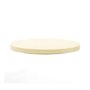 Bonfeu Pizza Stone BonPizza