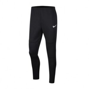 Pants nike park 20 m bv6877-010