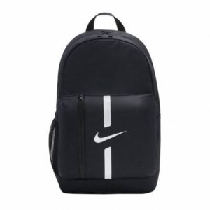 Nike Academy Team DA2571-010 backpack