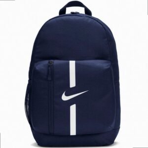 Nike Academy Team DA2571-411 backpack