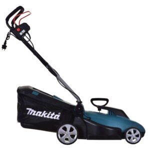 MAKITA Electric Lawn Mower ELM3720
