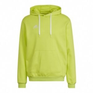 Adidas entrada 22 m hc5083 sweatshirt