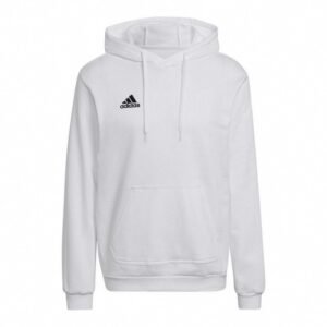 Adidas Entrada 22 m HG6302 sweatshirt