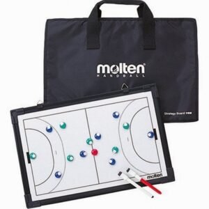 Molten MSBH tactical board for HS-TNK-000004892 handball