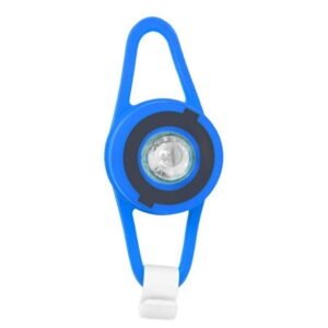 Globber Multicolor Led Light 522-100 HS-TNK-000009196