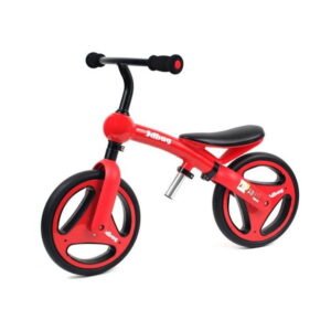 Jdbug Balance Bike TC18 HS-TNK-000010966