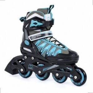 Rollers SMJ Sport PW-150N HS-TNK-000011439