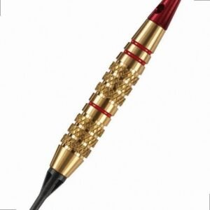 Harrows Corsair Softip HS-TNNK-000013394 darts